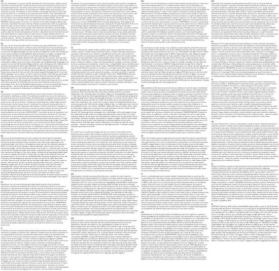 vidaXL-Luifel-handmatig-uittrekbaar-met-LED-450x300-cm-crèmekleurig