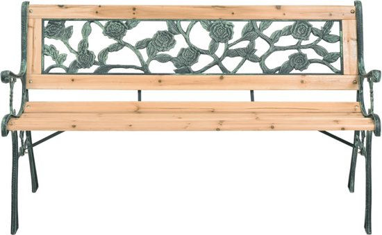 vis drijvend porselein assorti per stuk - Tuincentrum