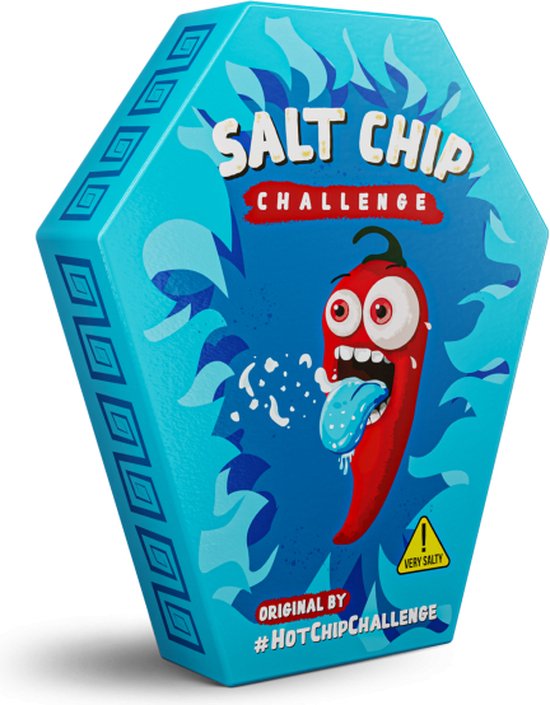 Miel chaud Habanero - Miel chaud avec des piments Habanero - Sauce avec moût - 100 ml