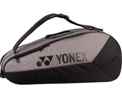 Yonex Tennistas Team 9R Grijs Zwart