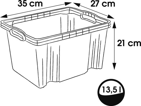 Sonnentor Beschermengel Thee, 27 g - Onlineshop Sonnentor Beschermengel Thee, 27 g - Onlineshop