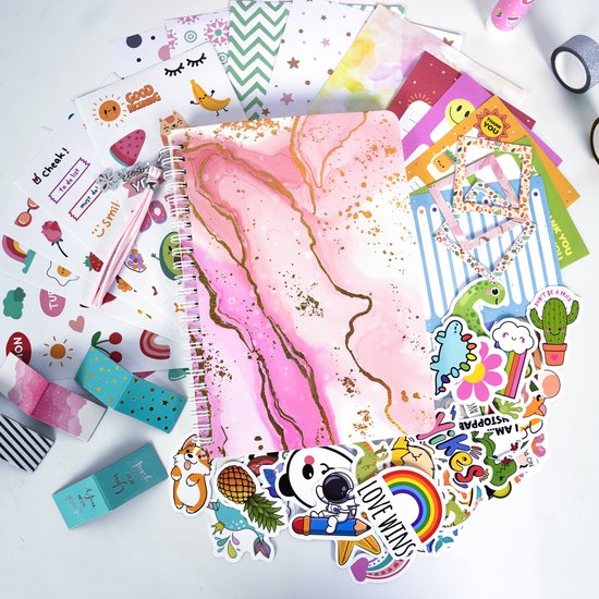Bricolage pour Enfants à Partir de 4 Ans et Couture 2 Bricolage pour Filles Tout-Petits 4 Diykits Poupées 12 8 7 Filles Papier 6 Machine 8 Couture à la Main