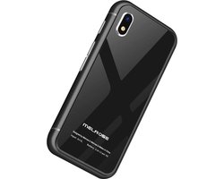 Mini Telefoon Android - Mini Smartphone - Kleine telefoon - Mini Phone - Mini GSM - Kleinste Smartphone - Micro GSM