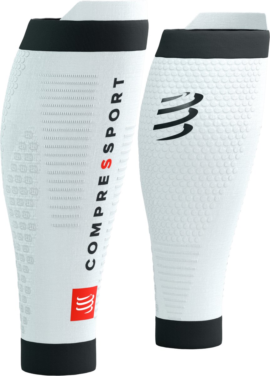 R2 3.0- Compressietubes en Compressiesokken