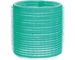 XanitaliaPro Klittenband krultangen Ø 61 mm verpakking van 6