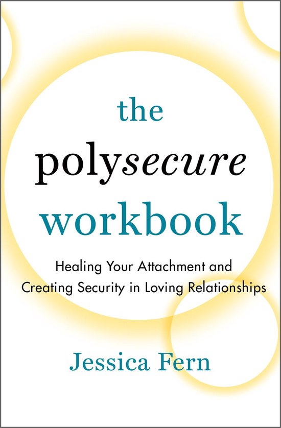 The Polysecure Workbook