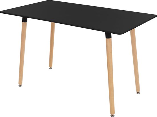 Houten Costway klaptafels kopen? | Ruime keus