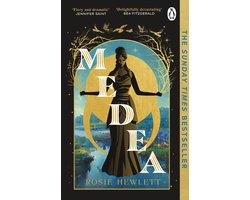 Medea