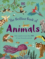 The Bedtime Books-The Bedtime Book of Animals