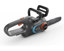 GARDENA Kettingzaag 250/18V P4A solo