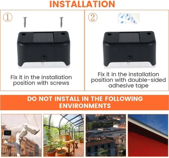 XhuangTech Tuinverlichting op zonne-energie, set van 4 stuks, 12 led-kristallen vuurvlieglampen op zonne-energie met 2 verlichtingsmodi, zwaaien door de wind, waterdichte decoratieve zonne-verlichting, buitenverlichting op zonne- energie (12 LED XhuangTech Tuinverlichting op zonne-energie, set van 4 stuks, 12 led-kristallen vuurvlieglampen op zonne-energie met 2 verlichtingsmodi, zwaaien door de wind, waterdichte decoratieve zonne-verlichting, buitenverlichting op zonne- energie (12 LED