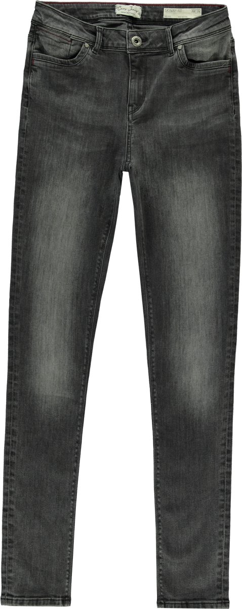 Cars Jeans Jeans Nancy Skinny Fit - Dames