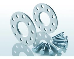 Eibach Pro-Spacer | S90-5-05-036 | Spoorverbreders | 4x100/114,3 - Ø66 - 5MM