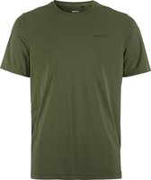 T-shirt CORE ESSENCE SS 2 M XL