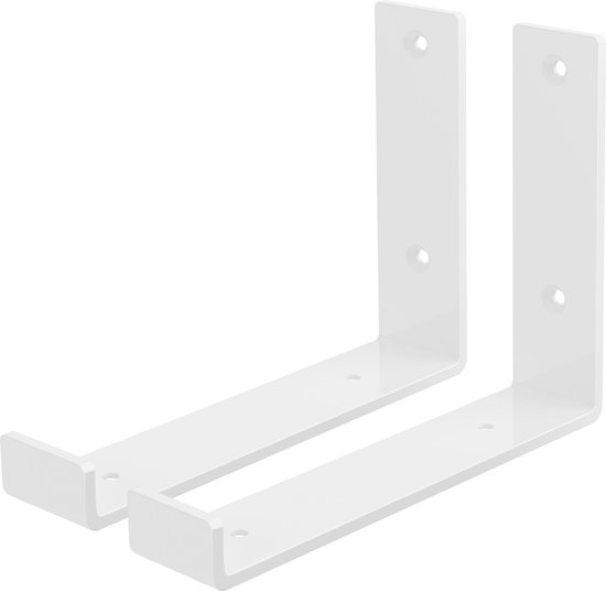 4301-10, Metal Bookends, 85 X 140 X 140 Mm, Set Of Australia | Ubuy