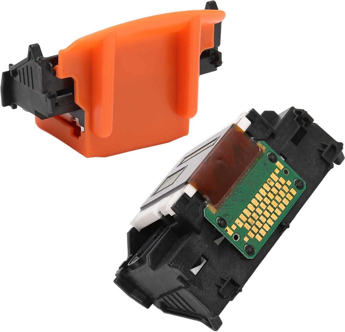 QY6-0089 Druckkopf Druckkopf Drucker Kopf für Canon PIXMA TS5050 TS5051