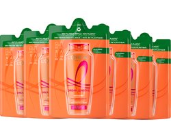 Elvive Shampoo Dream Lengths