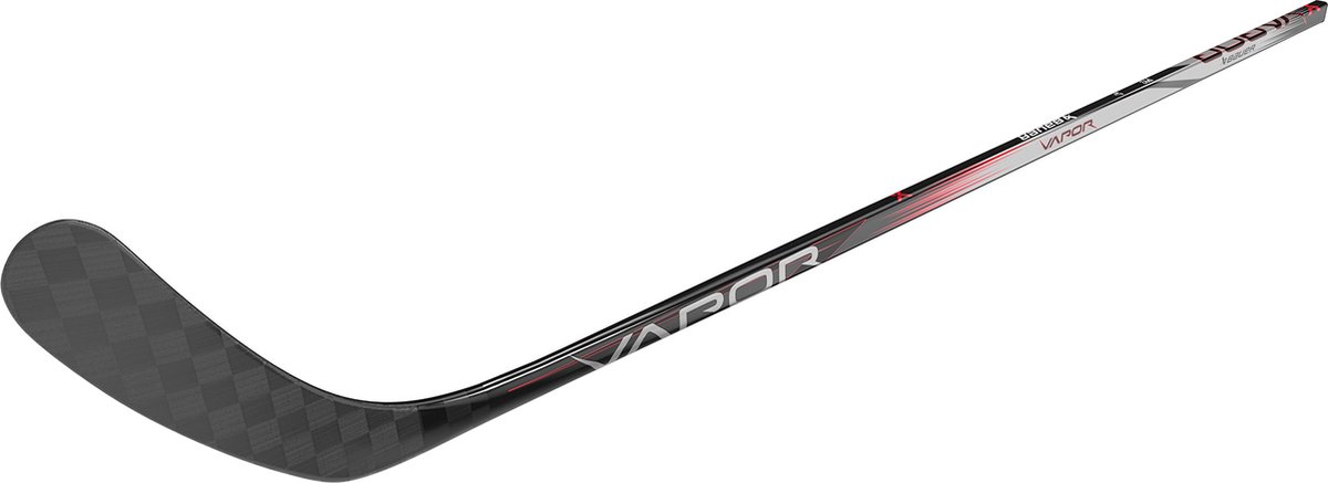Bauer S23 Vapor League hockey Stick – Senior P92 87 Flex Left