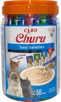 Trinkfein Vitaldrink mit für Kitten mit Huhn Dose 135ml