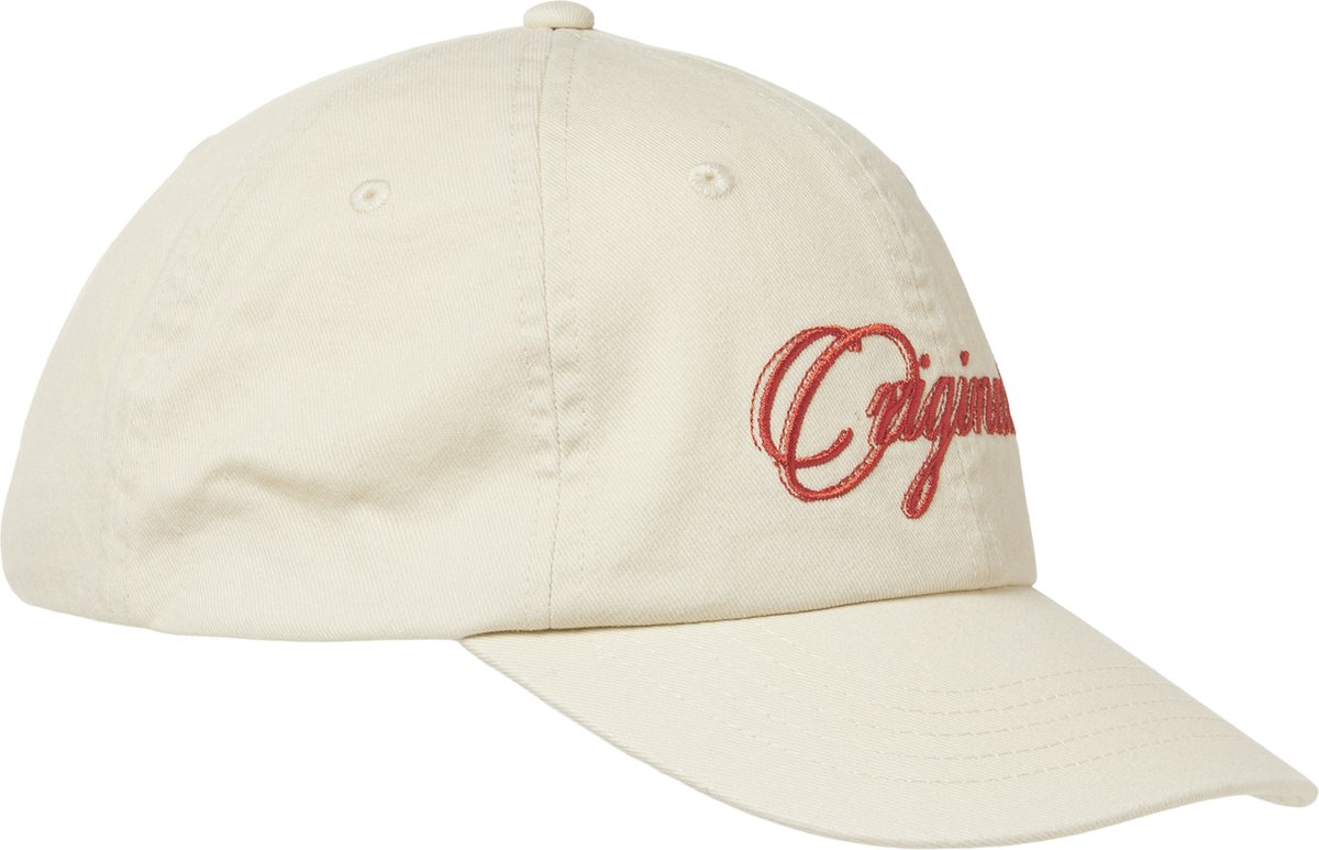 JACK&JONES - JACSOFT BASE ACAPULCO CAP - Heren - Petten