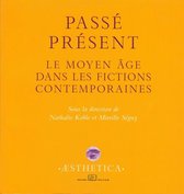 Émergence et évolution de la parenté