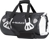 Held Carry Bag 30 litres - Zwart/ Wit