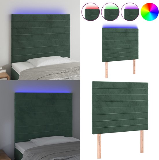 1038289_3 1038289_3