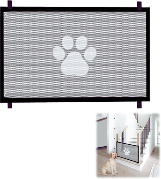 Petmaker