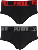 PUMA ACTIVE BRIEF 2 PACK