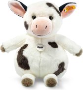 Steiff Cowaloo koe 35 cm. EAN 283031