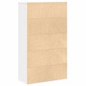 PDP.ProductImage.Thumb.Image.srtText 12