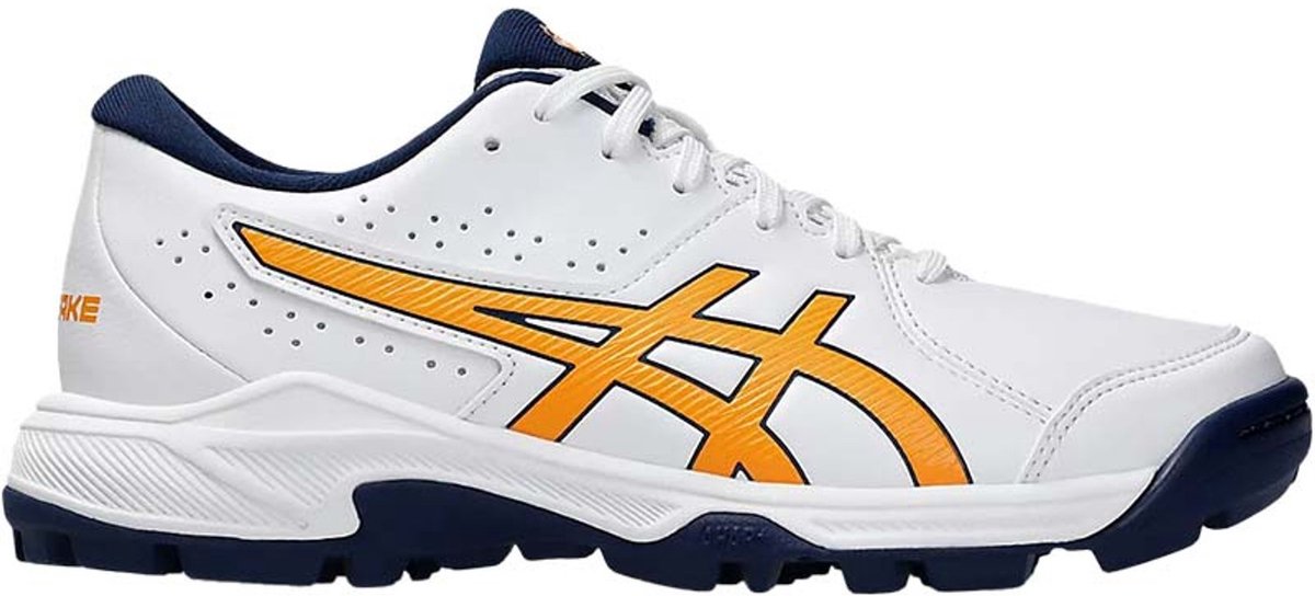 Asics Gel Peak Junior