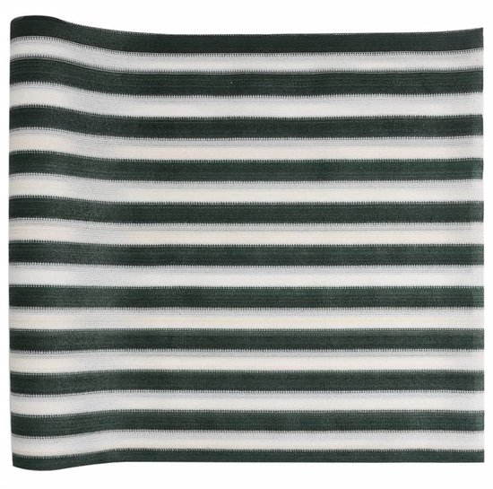 Relaxdays Zichtbreeknet 2 M Hoog - Voor Hekken - Zichtdoek Balkon Privacydoek Voor Tuin Relaxdays Zichtbreeknet 2 M Hoog - Voor Hekken - Zichtdoek Balkon Privacydoek Voor Tuin