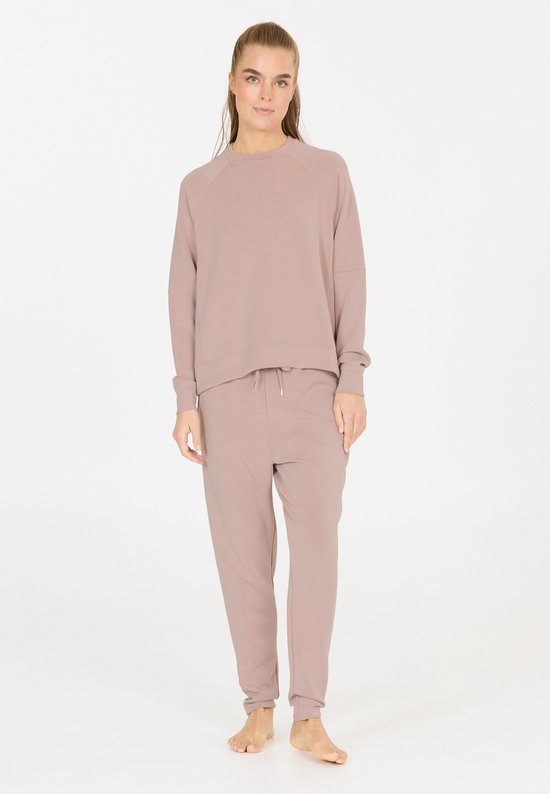 Foto: Athlecia sweatpants jacey