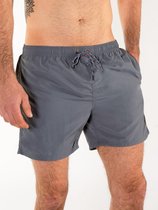 Brunotti Heren Zwemshort Hester Blauw L bol