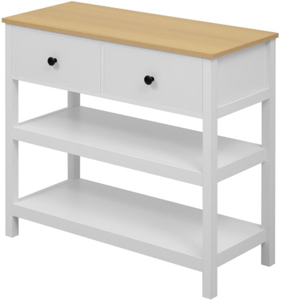 Console tafels: goedkoop online vinden Console tafels: goedkoop online vinden