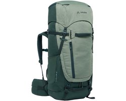 Astrum EVO 60+10, agave, -