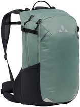 Trailvent 15, agave, -