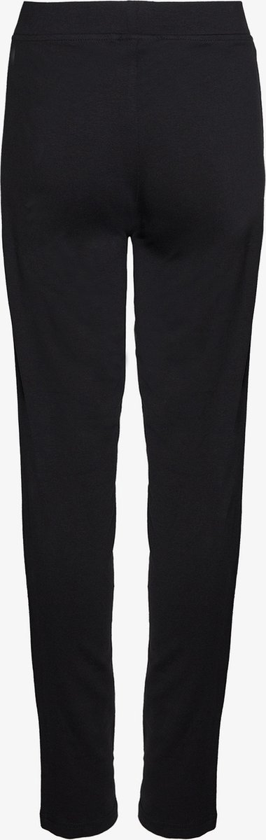 Osaga meisjes sport legging - Zwart - Maat 152 van Osaga — afbeelding 2