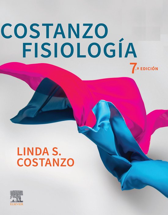 Fisiología - cover