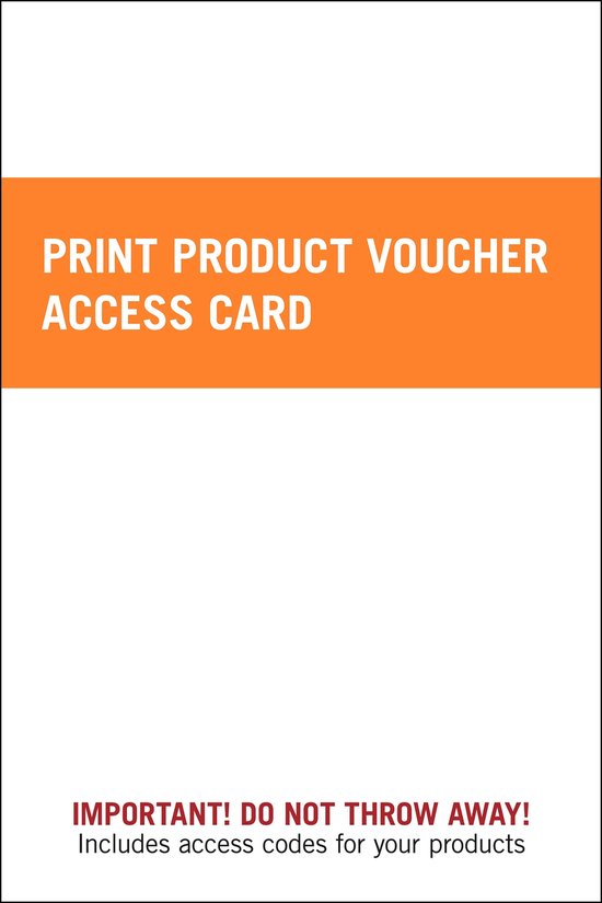 Netter Basic Science - Atlas of Human Anatomy E-Book - cover