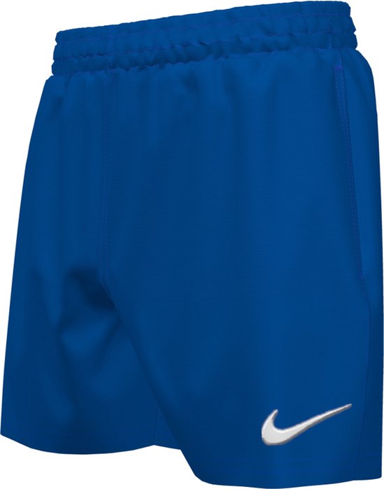 nike 4 inch volleyball shorts