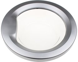 BEKO - DEUR COMPLEET - WMB71432A/71432S - 2915102500