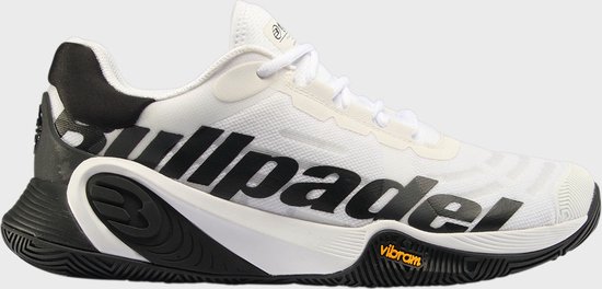 Bullpadel