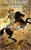 E-book
