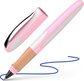 Schneider rollerball - Ray - Cherry blossom - penpunt M - S-187814