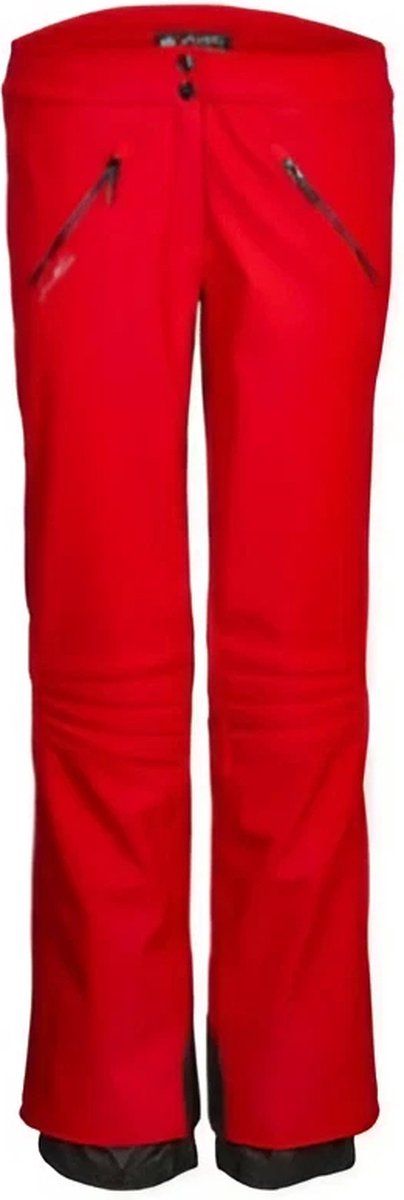 KILLTEC KSW312 Skipant W Rood