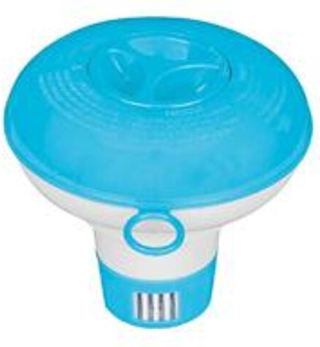 Intex chloordrijver 12,7 cm