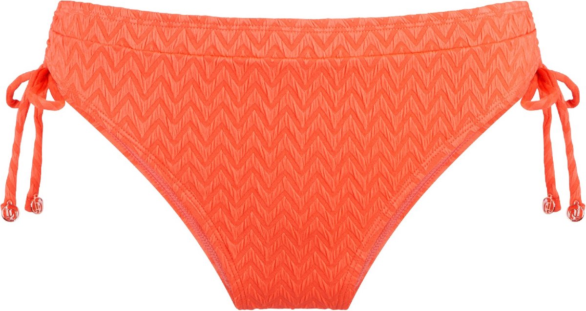 LingaDore Bikini Strikbroekje