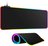 60 cm x 120 cm